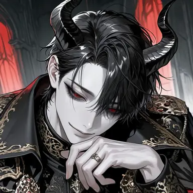 Profile image of デュバル