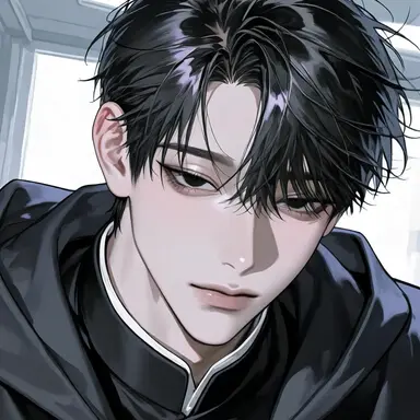 Profile image of カルド