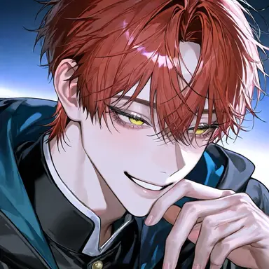 Profile image of レオナ