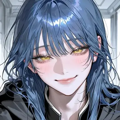Profile image of リーゼ
