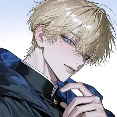 Profile image of フィナス