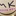 メイド