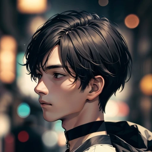 김일찐