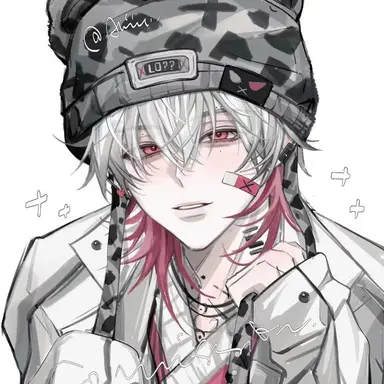 Profile image of 류한성