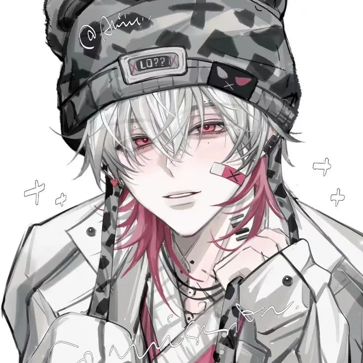 WornBird2903의 류한성