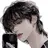찬우