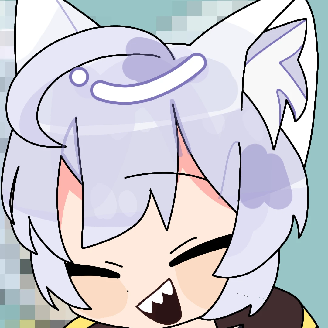 ゆき