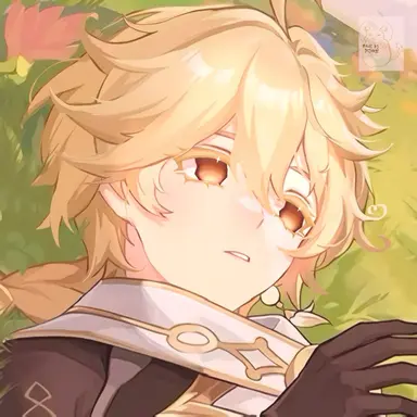 Profile image of Aether