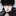 하연호