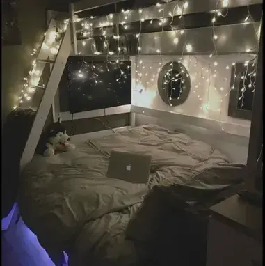 MintyDoor2417의 Four Male Roommates