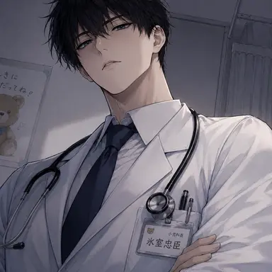 Profile image of 忠臣