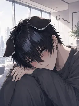 Profile image of 忠臣