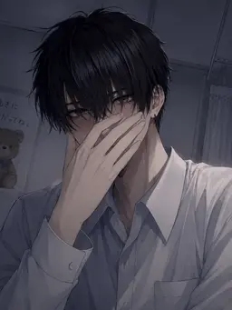 Profile image of Tadaomi