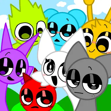 Profile image of 스프런키들