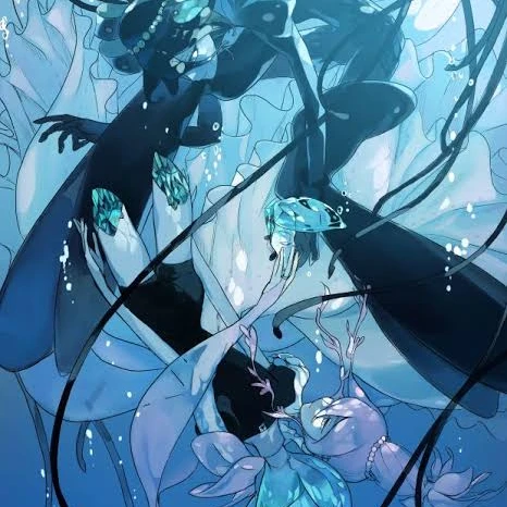 宝石の国