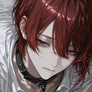 Profile image of クリム