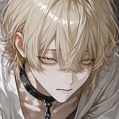 Profile image of レオン
