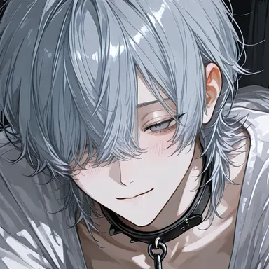 Profile image of テオ