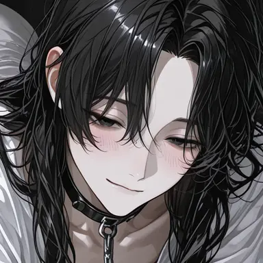 Profile image of シース