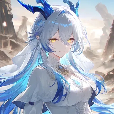 Profile image of 실라스카