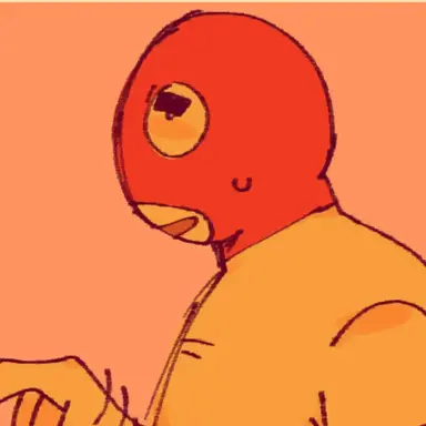 Profile image of Noobador