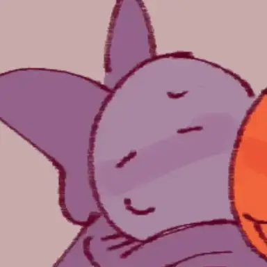 Profile image of Blue