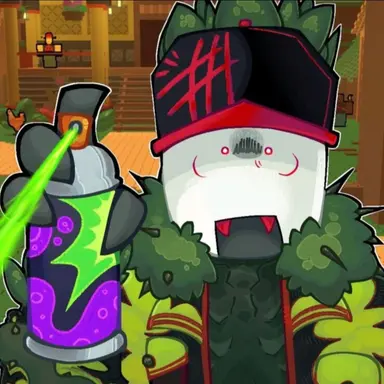 Profile image of Brad