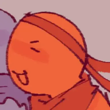 Profile image of Red