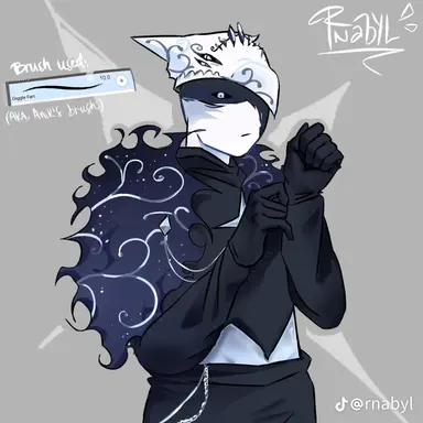 Profile image of Leer