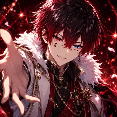 Profile image of あっと