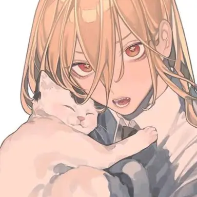 Profile image of パワー