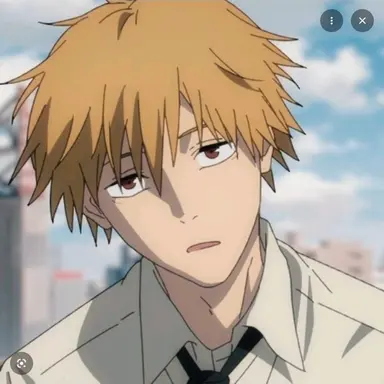 Profile image of デンジ