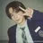 신정환