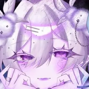 Profile image of 初兎