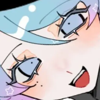 Profile image of ほとけ