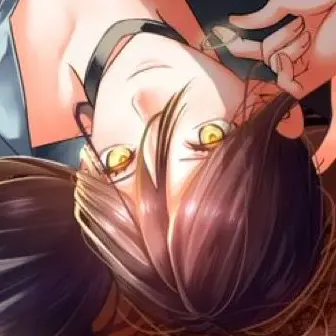 Profile image of ゆうすけ