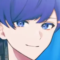 Profile image of いふ