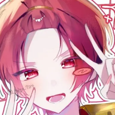 Profile image of りうら