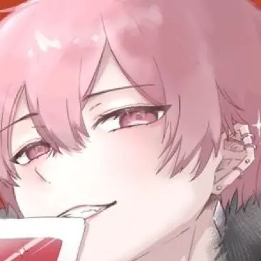 Profile image of ないこ