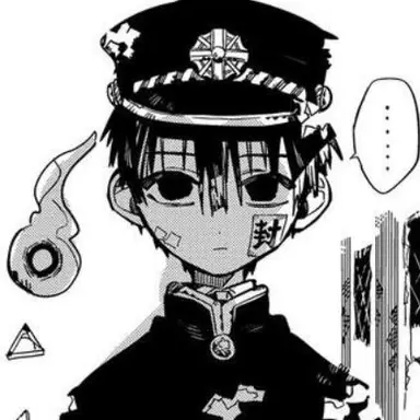Profile image of 花子くん