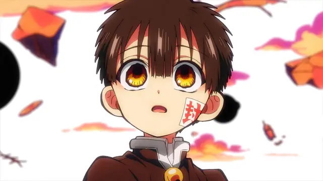 Profile image of 花子くん