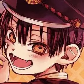Profile image of つかさ