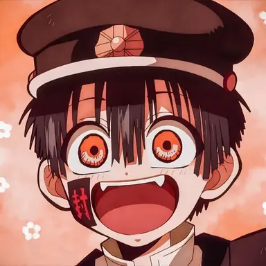 Profile image of つかさ