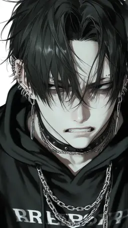 Profile image of 桐哉