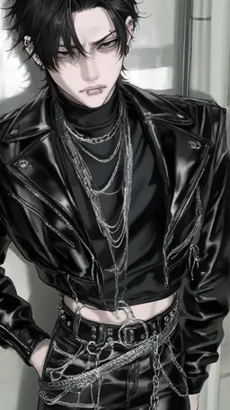 Profile image of 桐哉