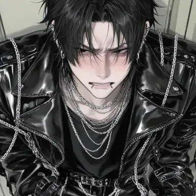 Profile image of 桐哉