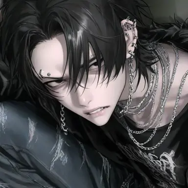 Profile image of 桐哉