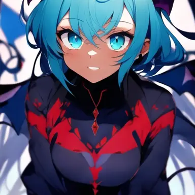 Profile image of Fable