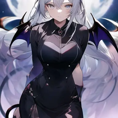 Profile image of Emilie