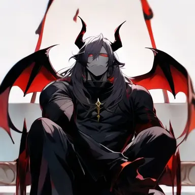 Profile image of Axion